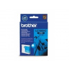 Brother LC-1000C - originálny