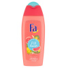 Fa Sprchový gél Island Vibes Fiji Dream ( Caring & Fresh Shower Gel) 400 ml