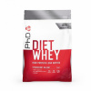 PHD Nutrition Limited PhD Nutrition Diet Whey jahoda 2 kg