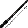 SONIK XTRACTOR CARP 3 m 3,5 lb 2 diely