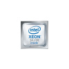 HPE Intel Xeon-S 4410Y CPU for (P49610-B21)