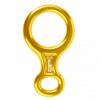 osma Singing Rock Figure 8 M yellow