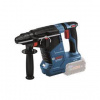 Kladivo Bosch GBH 187-LI PROFESSIONAL 0611923120