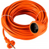 Blow Prodlužovací kabel PR-160 30m 2x1,5mm (1PH)