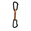 Expreska Wild Country Session Quickdraw 17 cm - heritage