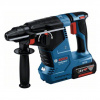Bosch s SDS plus GBH 187-LI 0611923020