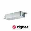 Ovládač Paulmann ZigBee
