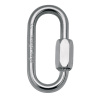 Petzl Maillon Rapide 5