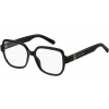 Marc Jacobs MARC725 807 - Autorizovaný predajca, 30 dní na vrátenie tovaru
