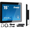iiyama TF1515MC