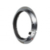 Novoflex Adapter Nikon F Lens to Canon EOS Camera