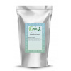 Magnesium - Citrát hořečnatý - 200 gramů