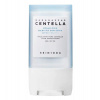 SKIN1004 - Madagascar Centella HYALU-CICA Silky-Fit Sun Stick SPF 50+ PA++++ (Opaľovací krém v tyčinke)