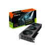 Gigabyte EAGLE GeForce RTX 4060 Ti OC 8G NVIDIA 8 GB GDDR6 (GV-N406TEAGLE OC-8GD)