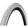 CONTINENTAL Plášť Ride City reflex drát 700x47C grey