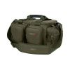 Trakker Taška univerzálna - NXG Compact Carryall