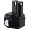 Nabíjacie batérie pre aku náradia Paton pre Makita 12V 3000mAh Ni-MH (PT6018)