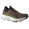 La Sportiva Prodigio Pro black/yellow EU 45 obuv