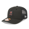 Cincinnati Bengals - 2025 Sideline 9Seventy Trucker NFL Šiltovka nastaviteľná