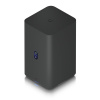 Ubiquiti UniFi UNAS 2 Black