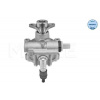 Hydraulické čerpadlo pre riadenie MEYLE GERMANY Autoparts AG 16-14 631 0002