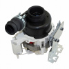 Umývacie čerpadlo umývačka WHIRLPOOL ASKOLL MOD.m219 (Umývacie čerpadlo umývačka WHIRLPOOL ASKOLL MOD.m219)