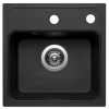 Pyramis Camea Mini 40x40 1B Volcano