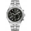 Hodinky Bulova 96B410 Misc Classic Chronograph Mens Watch 44mm 10ATM