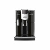 Gaggia Anima