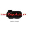 Fiat SEICENTO 5/98- olejová vana 0,9i