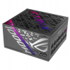 ASUS ROG-STRIX-1000P-GAMING (90YE00W1-B0NA00)