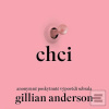 Chci (Gillian Anderson)