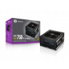 Cooler Master MWE Gold 750 Full Modular MPE-7501-AFAAG-EU