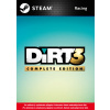 Dirt 3 Complete Edition (PC Steam)