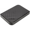Verbatim Store 'n' Go 4 TB, čierna 53223