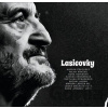 Lasicovky (LP) - Various