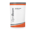 GymBeam Protein True Whey 1000 g, strawberry