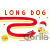 Long Dog - James Davies