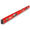 SOLA BIG RED 3 150 vodováha 01219501