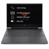 VICTUS by HP 15-fa1030nc Black A86BFEA#BCM