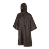 Helikon-Tex Pončo U.S. Model - Earth Brown