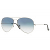 Ray-Ban RB3025 003 3F