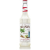 Monin Le Sirop Falernum 0,7 l