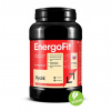 EnergoFit 2550 g - Kompava Príchuť: Jablko - Limetka