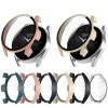 AC mobile Kryt na Xiaomi Watch S3 Barva: Čierná