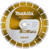 Makita B-54053 Diamantový kotúč Nebul 350x25,4mm