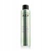 Ref Stockholm Thickening Spray N°215 300 ml