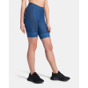 Dámske cyklistické šortky Kilpi PRESSURE-W|34