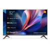Xiaomi TV A Pro 32