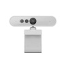 Lenovo 510 FHD Webcam (GXC1D66063)
